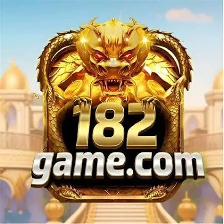 182GAME - Pertarungan Liar dan Seru