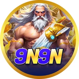 9N9N - Pertarungan Epic dalam Dunia Battle Royale