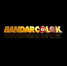 BANDARCOLOK - Simulasi Seru untuk Penggemar Game