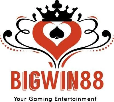 BIGWIN88 - Petualangan Seru dalam Dunia MMORPG