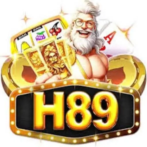 H89 - Tantangan Seru di Dunia Match-3