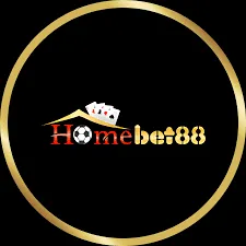 HOMEBET88 - Aplikasi Utility Terpercaya untuk Kebutuhan Anda