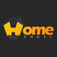 HOMETOGEL - Permainan Pertanian Seru dan Menyenangkan