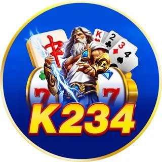 K234 - Game Seru Gaple untuk Semua Kalangan