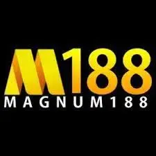 MAGNUM188 - Game Match-3 Seru dan Menantang