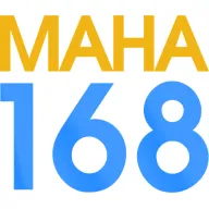 MAHA168 - Aplikasi Sportsbook Terbaik untuk Taruhan Olahraga