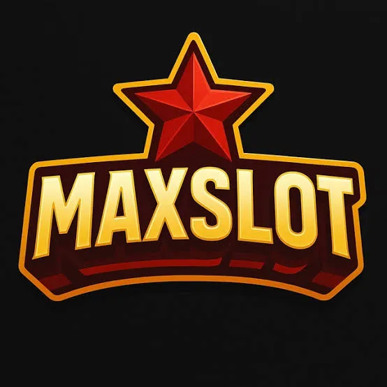 MAXSLOT - Permainan Bingo Seru dan Mengasyikkan