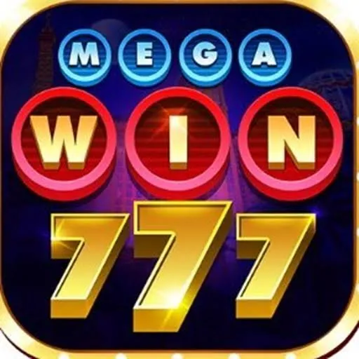 MEGAWIN777 - Lakukan Petualangan Seru di Dunia Kasual
