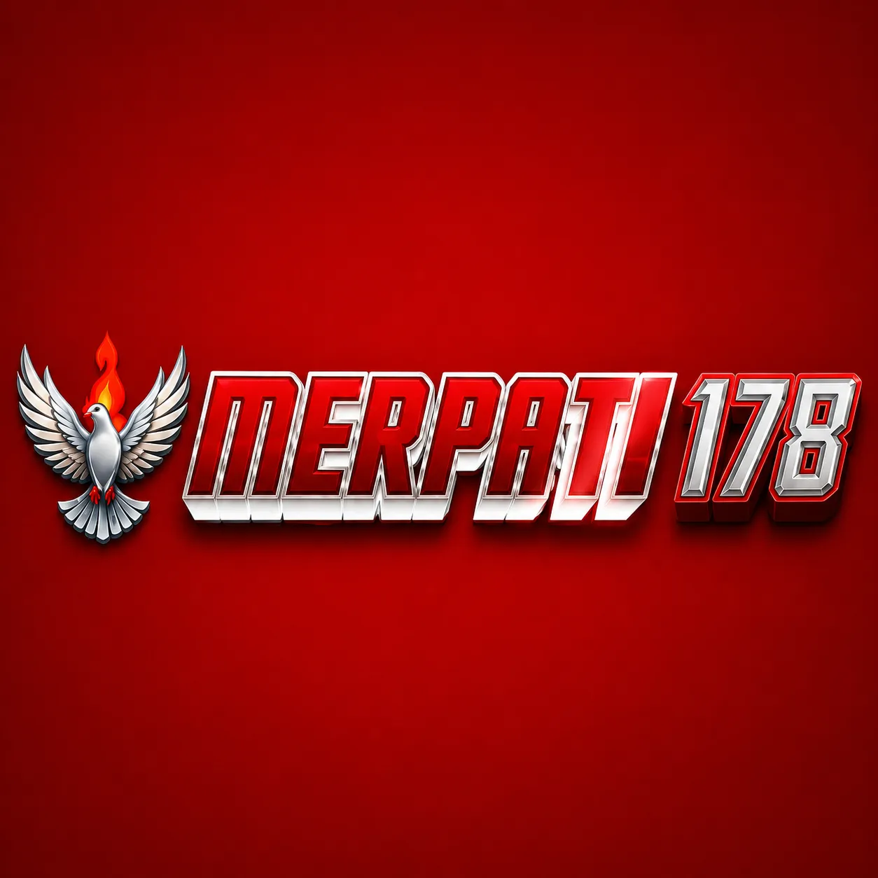 MERPATI178 - Permainan Puzzle Seru dan Menantang