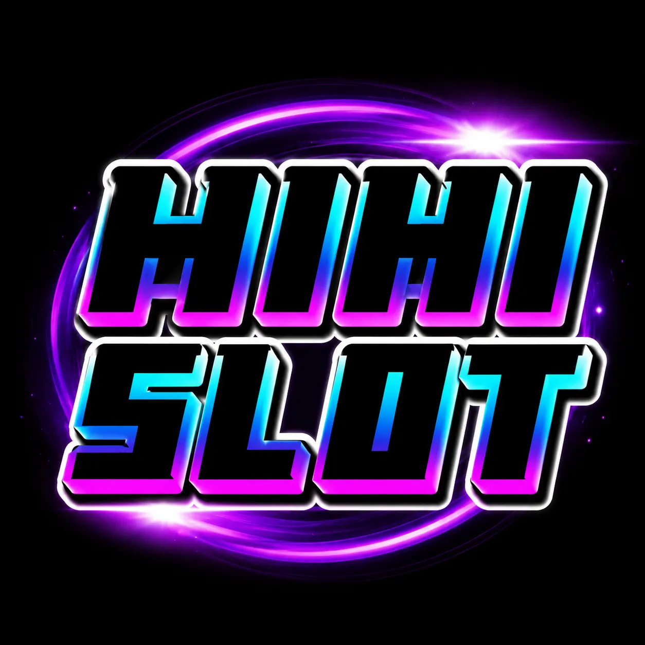 MINISLOT - Game QiuQiu Seru untuk Semua
