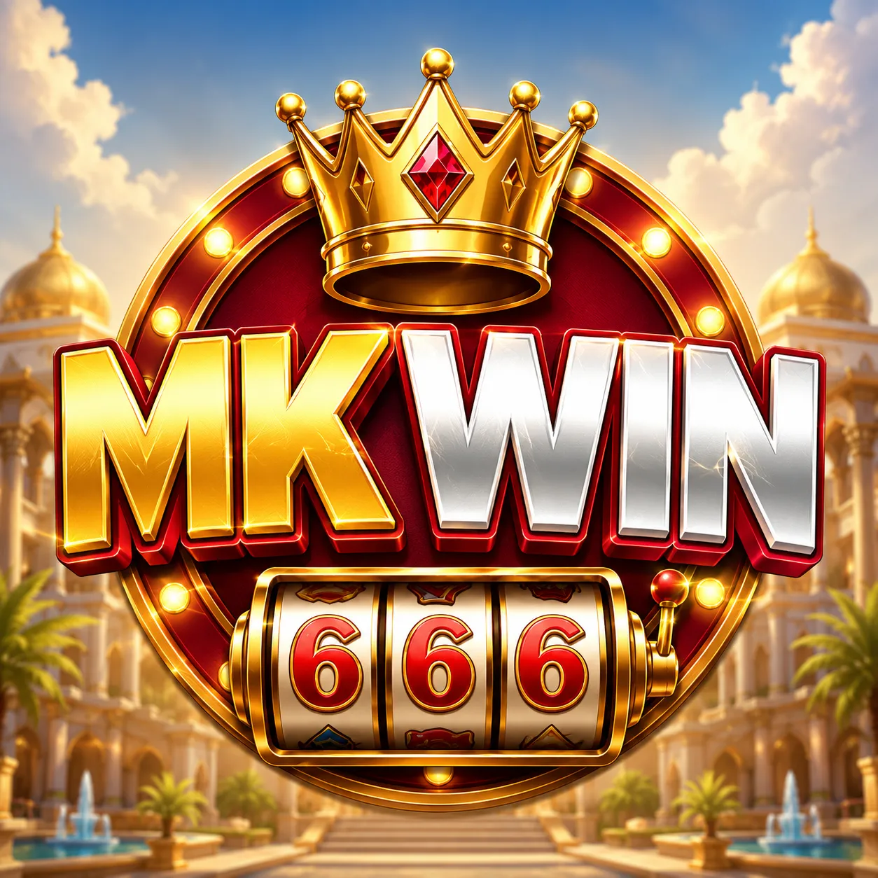 MKWIN666 - Balapan Motor Terbaik di Genggaman Tangan
