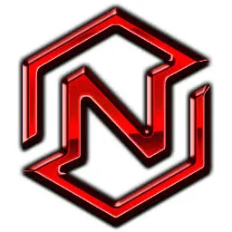 NIRWANA88 - Game FPS Seru dan Menantang