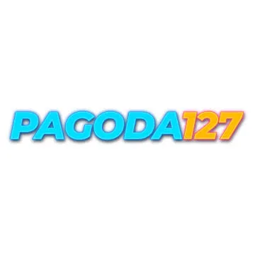 PAGODA127 - Game Idle Menarik yang Menghibur