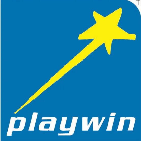 PLAYWIN - Game FPS Aksi Seru yang Mengagumkan
