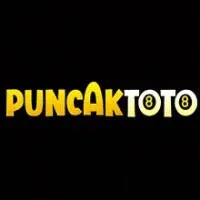 PUNCAKTOTO - Permainan Slot Seru untuk Semua