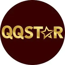 QQSTAR - Permainan Bingo Seru dan Menarik