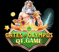 QTGAME - Permainan Domino Seru dan Menyenangkan