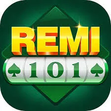 REMI101 - Game Domino Seru dan Menantang
