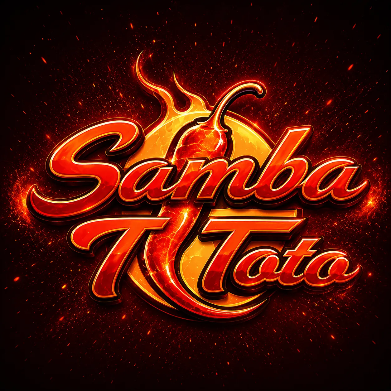 SAMBALTOTO - Game Sepak Bola Terbaik untuk Penggemar Olahraga