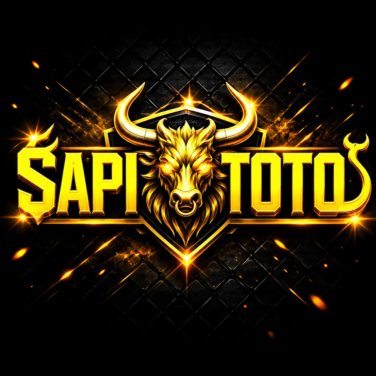 SAPITOTO - Permainan Strategi Penuh Tantangan