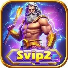 SVIP2 - Game Live Casino Terbaik di Pusat Unduhan