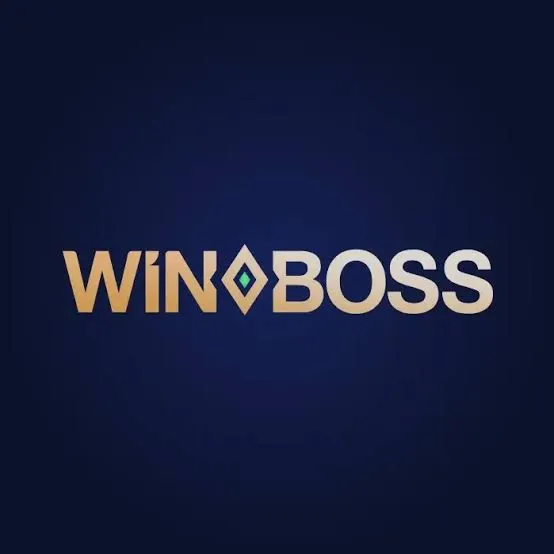 WINBOSS - Petualangan Aksi Tak Terbatas