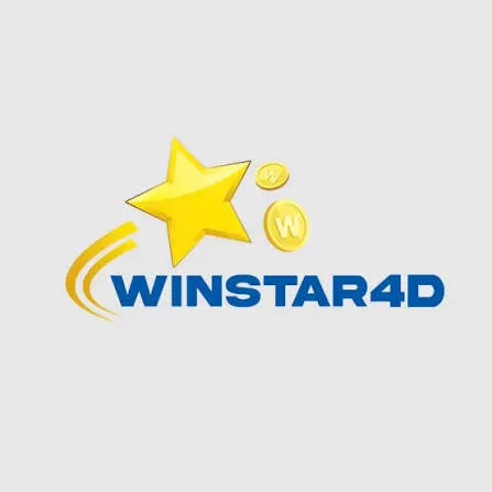 WINSTAR4D - Game Kasino Seru dan Menguntungkan