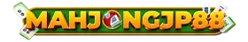 mahjongjp88 — Pusat Unduh APK Indonesia