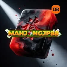 mahjongjp88 Hub Unduhan